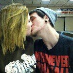 Profile Picture of Taylor Conover (@taylor_conover420) on Instagram