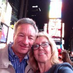 Profile Picture of Jo Ann Joyce (@joann_joyce) on Instagram