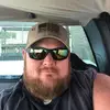 Profile Picture of bradleypulley5 (@bradleypulley5) on Tiktok