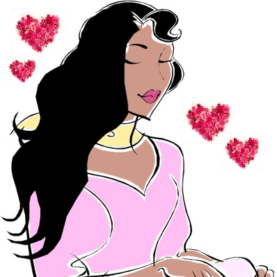 Profile Picture of Michelle Boddie (@BoddieMichelle) on Twitter