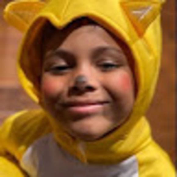 Profile Picture of Mercedes Slappy (@mercedes_slappy) on Poshmark