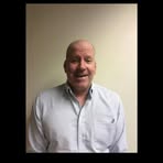 Profile Picture of Patrick Davern (@patrick.davern.56) on Facebook