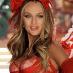 Profile Picture of Angelis Colley (@barrylilybelleba3276) on Instagram
