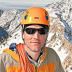 Profile Picture of James Tucker (@jamestucker) on Flickr