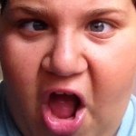 Profile Picture of jonah cohen (@jonahcohenfanpage) on Instagram