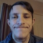 Profile Picture of Mark Osborne Jr. (@Mark-Osborne-Jr) on Facebook