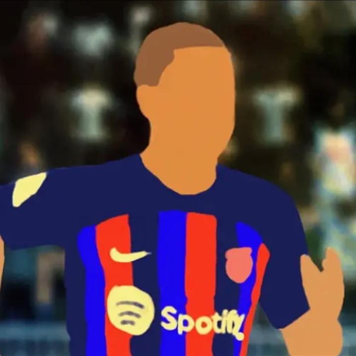 Profile Picture of 💙❤️🇪🇸Cody Roger🇪🇸❤️💙 (@rogerpcm18) on Tiktok