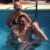 Profile Picture of Mark Armit (@mark.armit.50) on Facebook