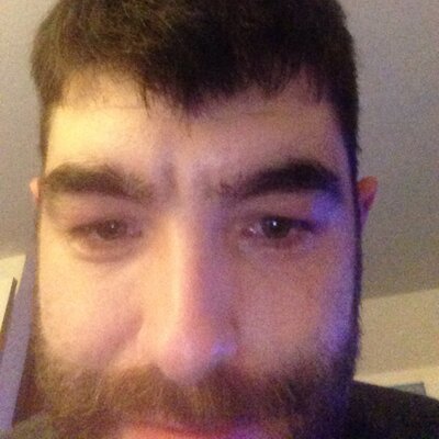 Profile Picture of Matt M (@matt33nh) on Twitter