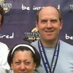 Profile Picture of Robert Toomey (@robertb2me) on Instagram