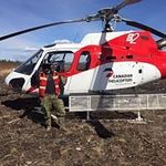 Profile Picture of Patrick Hammill (@patrick_hammill) on Instagram