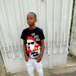 Profile Picture of alex longo (@longohornella) on Instagram