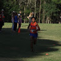 Profile Picture of Darren Frasier (@darren-frasier-8) on Quora