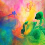 Profile Picture of nathanfanning14 (@nathanfanning14) on Instagram