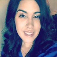 Profile Picture of Stephanie Ayala (@stephanie-ayala-22) on Quora