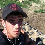 Profile Picture of Cody Sager (@c.sager) on Instagram