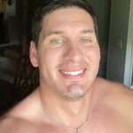 Profile Picture of Michael Neal Forbes (@forbesmichaelneal) on Instagram