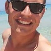 Profile Picture of Andrea Preda (@preda_andrea) on Twitter