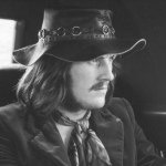 Profile Picture of John Bonham (@johnbonhamrp) on Instagram