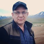 Profile Picture of Bahman Daneshfar (@bahman_daneshfar) on Instagram