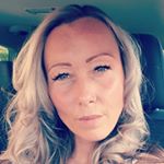 Profile Picture of bonnie edwards ( dale) (@bonnieedwards1980) on Instagram