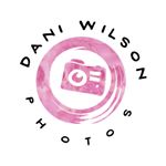 Profile Picture of Danielle Wilson (@daniwilsonphotos) on Instagram