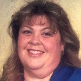 Profile Picture of Michelle Clute-McLain Kuerbitz (@clutemclainkuer) on Pinterest