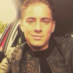 Profile Picture of Jon Zimmerman (@jon_zimmerman21) on Instagram