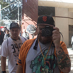 Profile Picture of Michael Gonzalez (@furlylwg) on Flickr