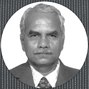 Profile Picture of Parthasarathy Rajamanickam (@parthasarathyrajamanickam4616) on Youtube