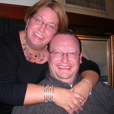 Profile Picture of Chris Vandal (@vandalct) on Twitter