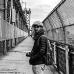 Profile Picture of Brian Winkelmann (@brianwinkelmann) on Instagram