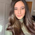 Profile Picture of Alexandra Rae Breidenthal (@alexbreidenthal) on Instagram