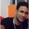 Profile Picture of david arruda (@@user53520170) on Tiktok