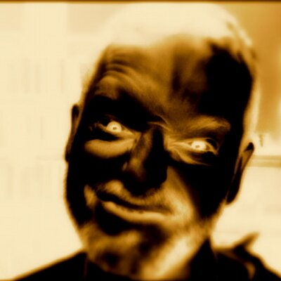 Profile Picture of Brian Rittenhouse (@B_Rittenhouse) on Twitter
