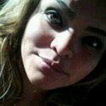 Profile Picture of Lorena Verdugo (@lorenav2011) on Instagram