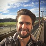 Profile Picture of Eric mariaux gonzalez (@ericgonz010) on Instagram