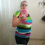 Profile Picture of Teresa Aleman (@teresa.aleman.735) on Instagram