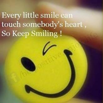 Profile Picture of Tahira Batool (@tahirabatool861) on Twitter