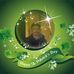 Profile Picture of Lucio Patino (@lucio.patino.5) on Facebook