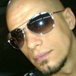 Profile Picture of Nuno Medeiros (@viajante2009) on Instagram