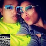 Profile Picture of Cherry Ramirez (@cherryramires79) on Instagram