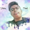 Profile Picture of John Centeno (@@johnpaulcenteno1) on Tiktok