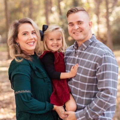 Profile Picture of Scott Bowman (@archerbowstring) on Twitter