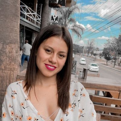 Profile Picture of Beatriz Esqueda (@BeatrizEsqueda3) on Twitter