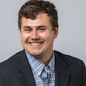 Profile Picture of Brian Gallagher (@briangallagher8411) on Youtube