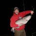 Profile Picture of Nathan Lowman (@Nathan-Lowman) on Facebook