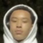 Profile Picture of Silly Sam Mcnair’s Fan Account (@sillysammcnair) on Instagram