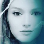 Profile Picture of Amanda Macconnell (@manderrrr) on Instagram