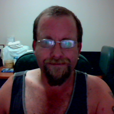Profile Picture of Alistair Steele (@alistairsteele1) on Twitter